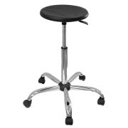 Табурет антистатический ДЕКО ESD