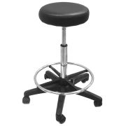 Табурет лабораторный Т2