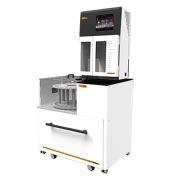 Автоматический анализатор Hanon K1160