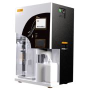 Анализатор Hanon K9860