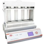 Дигесторы HYP