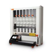 Анализатор жира Hanon SOX406