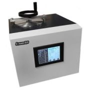 Автоматический анализатор клетчатки Sonnen F22