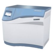 Полуавтоматический анализатор клетчатки Sonnen F20