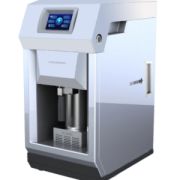 Полуавтоматический экстрактор жира Sonnen G100