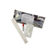 Набор для выявления гриппа птиц