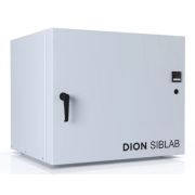 Шкафы сушильные DION SIBLAB до 350˚С