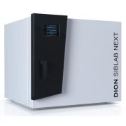 Шкафы сушильные DION SIBLAB NEXT до 200˚С