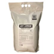 Подстилка АгроСтраж Ферма для напольного содержания птиц