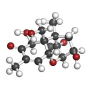 Набор для определения Дезоксиваленола методом ИФА
