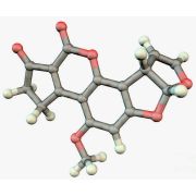 Набор для определения Афлатоксина методом ИФА