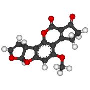 Набор для определения Фумонизина методом ИФА