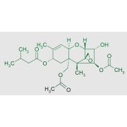Набор для определения Т-2 токсина методом ИФА