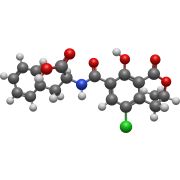 Набор для определения Охратоксина А методом ИФА
