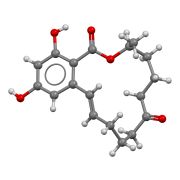Набор для определения Зеараленона методом ИФА