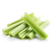 XEMATест СЕЛЬДЕРЕЙ