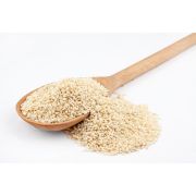 XEMATест КУНЖУТ