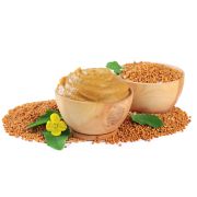 XEMATест ГОРЧИЦА